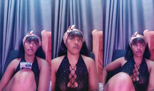17743609's Live Session — Oct 18, 2026, 10:57 PM