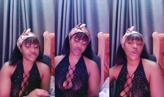 17743609's Live Session — Oct 19, 2026, 12:39 AM
