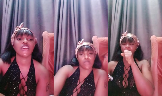 17743609's Live Session — Oct 19, 2026, 2:20 AM