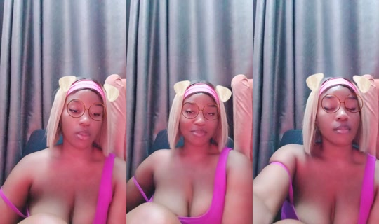 17743609's Live Session — Oct 21, 2026, 3:13 AM