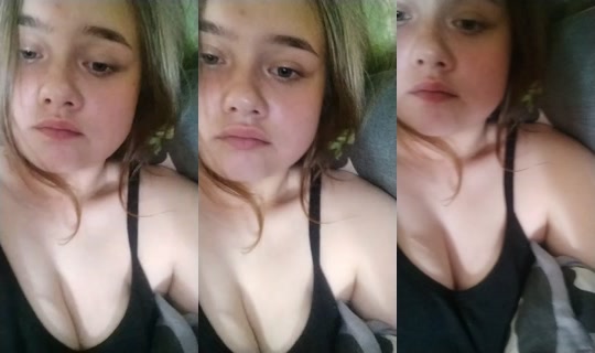 17766385's Live Session — Jul 29, 2026, 12:19 PM
