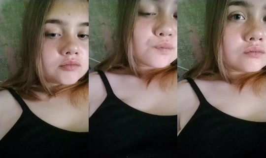 17766385's Live Session — Jul 29, 2026, 3:17 PM