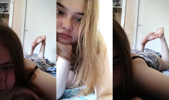 17766385's Live Session — Jul 30, 2026, 9:43 AM