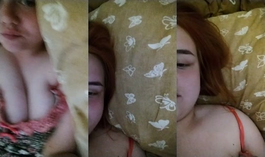 17766385's Live Session — Sep 21, 2026, 8:32 AM