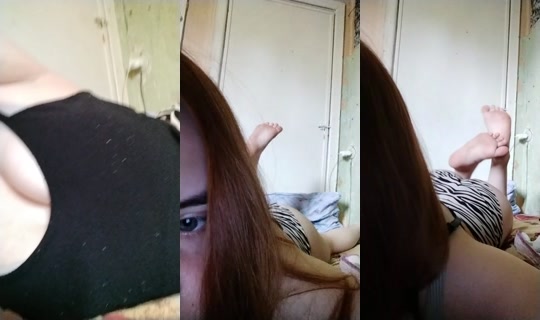 17766385's Live Session — Sep 22, 2026, 7:23 AM