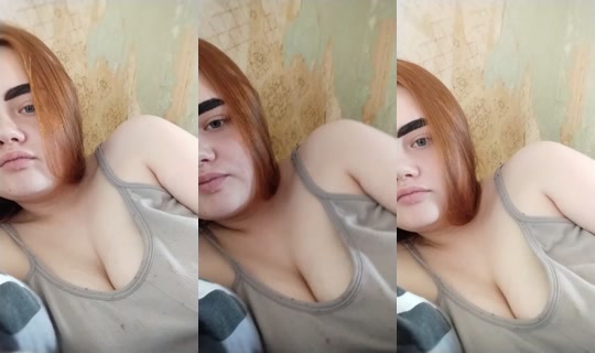 17766385's Live Session — Oct 9, 2026, 8:31 AM