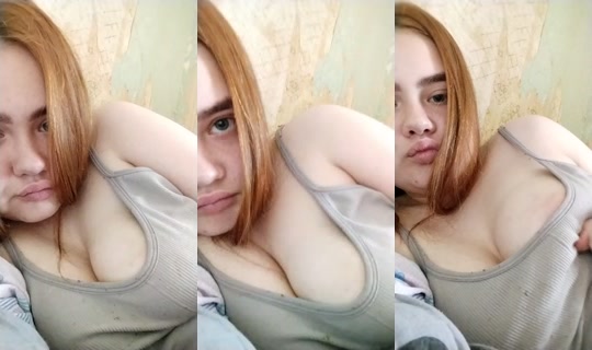 17766385's Live Session — Oct 9, 2026, 10:51 AM