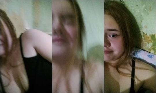 17766385's Live Session — Oct 15, 2026, 12:28 PM