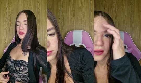 17772875's Live Session — Sep 9, 2026, 8:14 PM