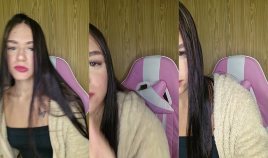 17772875's Live Session — Sep 10, 2026, 2:18 PM
