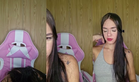 17772875's Live Session — Sep 11, 2026, 7:35 PM