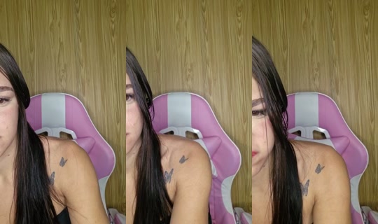 17772875's Live Session — Sep 12, 2026, 12:33 PM