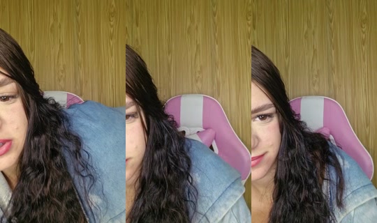 17772875's Live Session — Sep 14, 2026, 1:12 PM