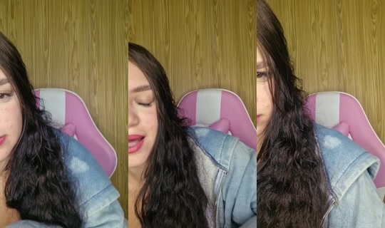 17772875's Live Session — Sep 14, 2026, 2:08 PM