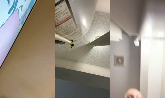 17793522's Live Session — Sep 11, 2026, 7:18 PM