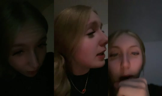 17793522's Live Session — Sep 15, 2026, 3:09 AM