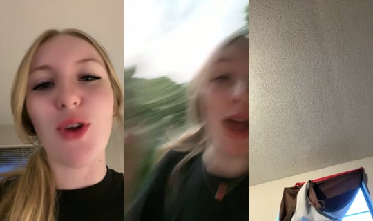 17793522's Live Session — Sep 15, 2026, 11:17 AM