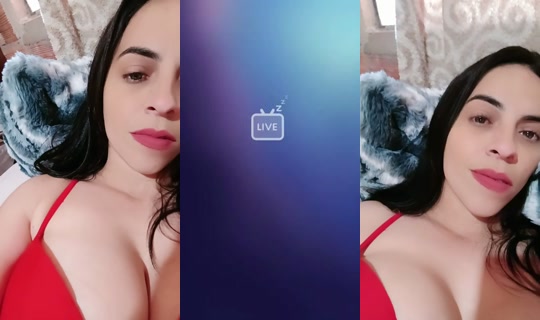 17797316's Live Session — Jul 9, 2026, 4:58 PM