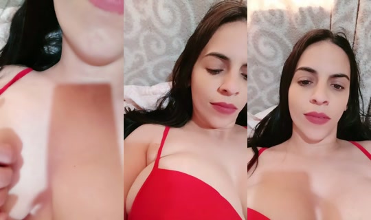 17797316's Live Session — Jul 9, 2026, 6:34 PM