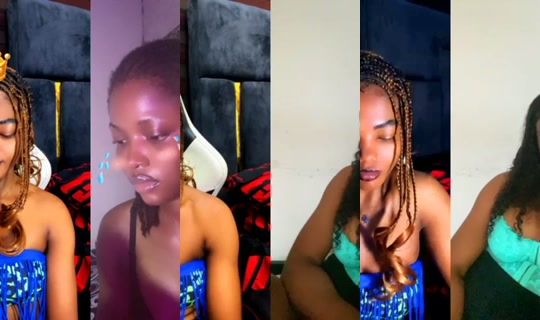 17800675's Live Session — Sep 7, 2026, 6:08 AM