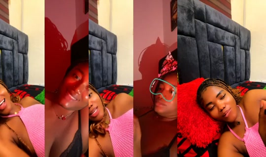 17800675's Live Session — Sep 7, 2026, 11:06 PM