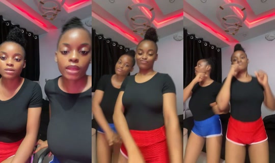 17826844's Live Session — Sep 21, 2026, 9:30 PM