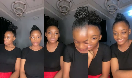 17826844's Live Session — Sep 22, 2026, 9:40 AM