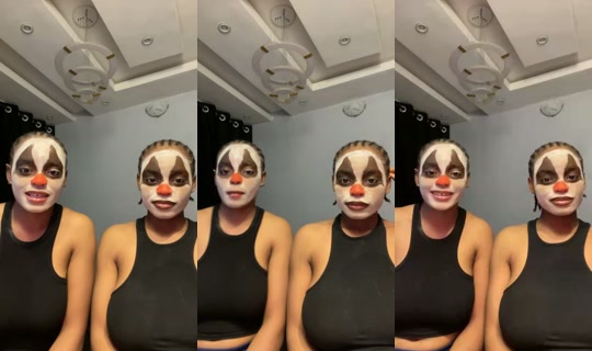 17826844's Live Session — Sep 30, 2026, 7:41 PM