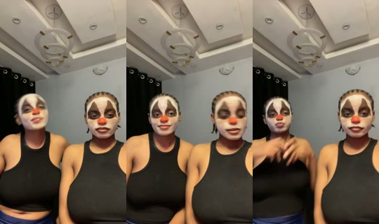 17826844's Live Session — Sep 30, 2026, 8:17 PM
