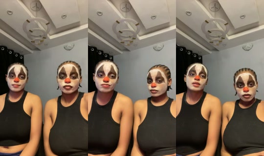 17826844's Live Session — Sep 30, 2026, 8:47 PM