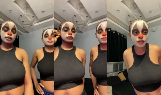 17826844's Live Session — Sep 30, 2026, 9:53 PM