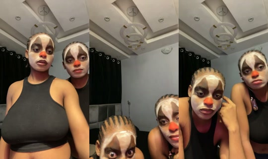 17826844's Live Session — Sep 30, 2026, 10:22 PM