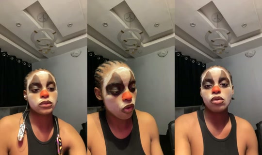 17826844's Live Session — Oct 1, 2026, 12:32 AM