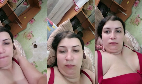 17827764's Live Session — Jul 13, 2026, 6:10 AM