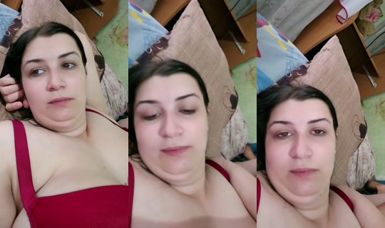 17827764's Live Session — Jul 13, 2026, 7:24 AM