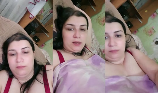 17827764's Live Session — Jul 13, 2026, 10:09 AM