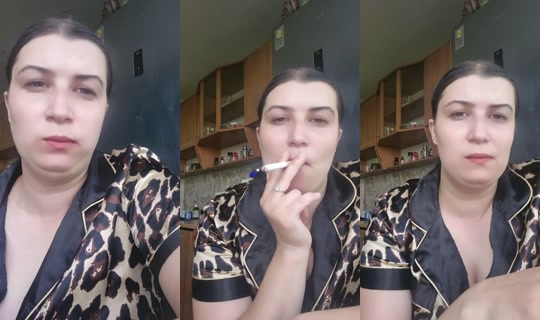 17827764's Live Session — Jul 15, 2026, 1:37 PM