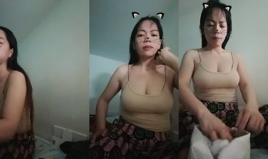 17890185's Live Session — Jul 26, 2026, 2:31 AM
