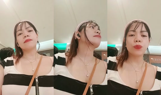 17890185's Live Session — Jul 26, 2026, 10:47 AM
