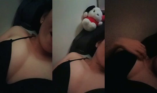 17890185's Live Session — Jul 26, 2026, 5:05 PM