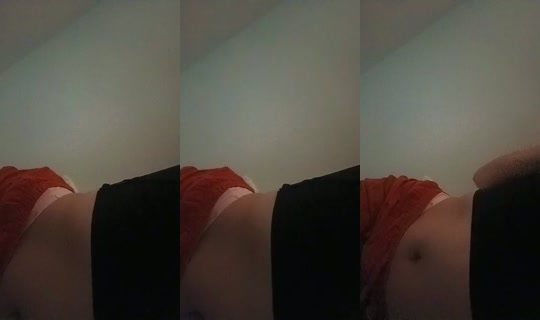 17890185's Live Session — Jul 26, 2026, 10:52 PM