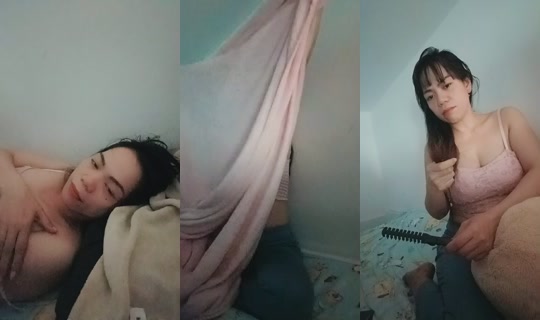 17890185's Live Session — Oct 18, 2026, 11:37 PM