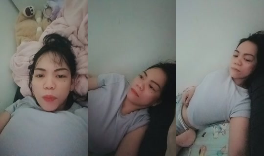 17890185's Live Session — Oct 20, 2026, 12:05 AM