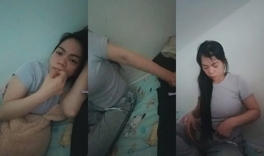 17890185's Live Session — Oct 20, 2026, 12:57 AM