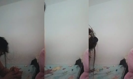 17890185's Live Session — Oct 21, 2026, 12:18 AM