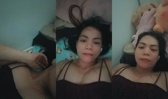 17890185's Live Session — Oct 21, 2026, 12:49 AM