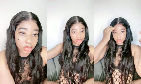 17892623's Live Session — Jul 8, 2026, 1:57 PM