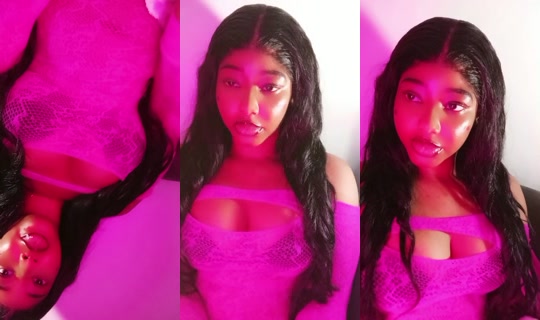 17892623's Live Session — Jul 9, 2026, 1:04 PM
