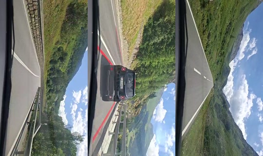 17898722's Live Session — Jul 19, 2026, 12:03 PM