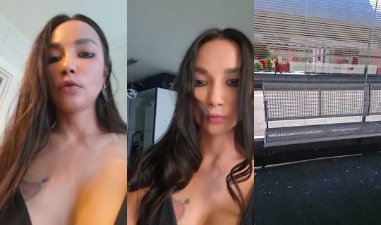 17898722's Live Session — Jul 22, 2026, 7:53 AM